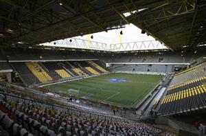 Borussia Dortmund vs Monaco Preview, Mga Hula at Tip sa Pagtaya